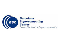 Barcelona Supercomputing Center