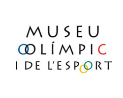 Museu Olimpic Barcelona