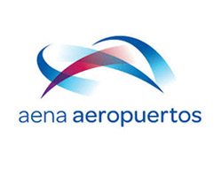 aena aeropuertos