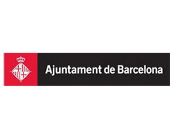 Ajuntamiento de Barcelona