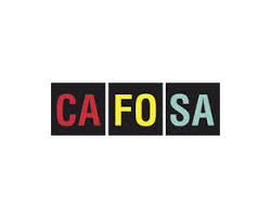 Cafosa