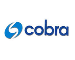 cobra