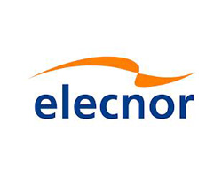 elecnor