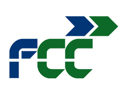 fcc