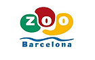 zoo Barcelona