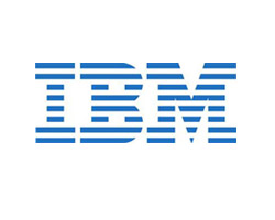 IBM