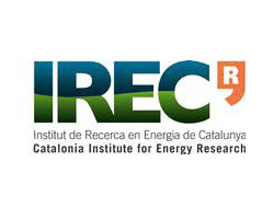 IREC