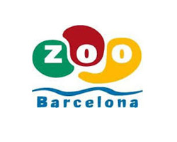 zoo Barcelona